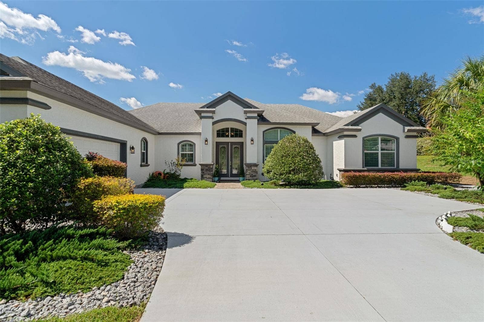 224 S PALADINN CIRCLE, Inverness, FL 34453