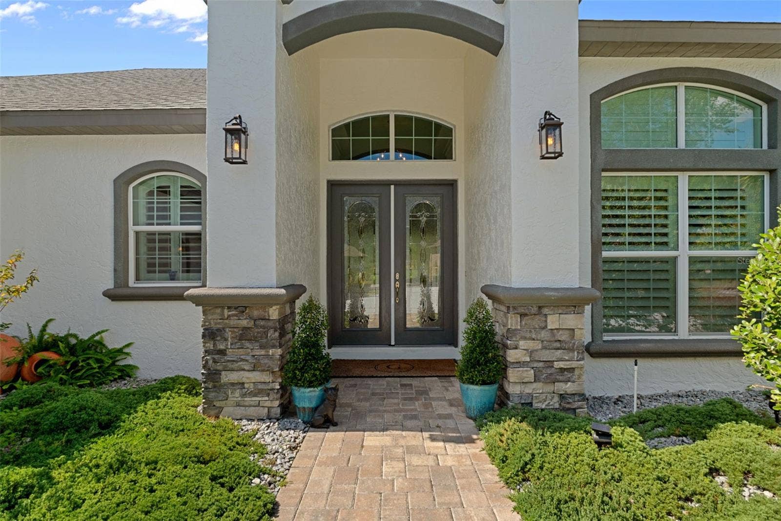 224 S PALADINN CIRCLE, Inverness, FL 34453