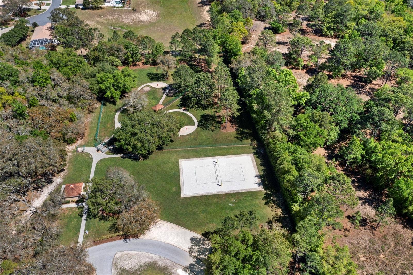 224 S PALADINN CIRCLE, Inverness, FL 34453