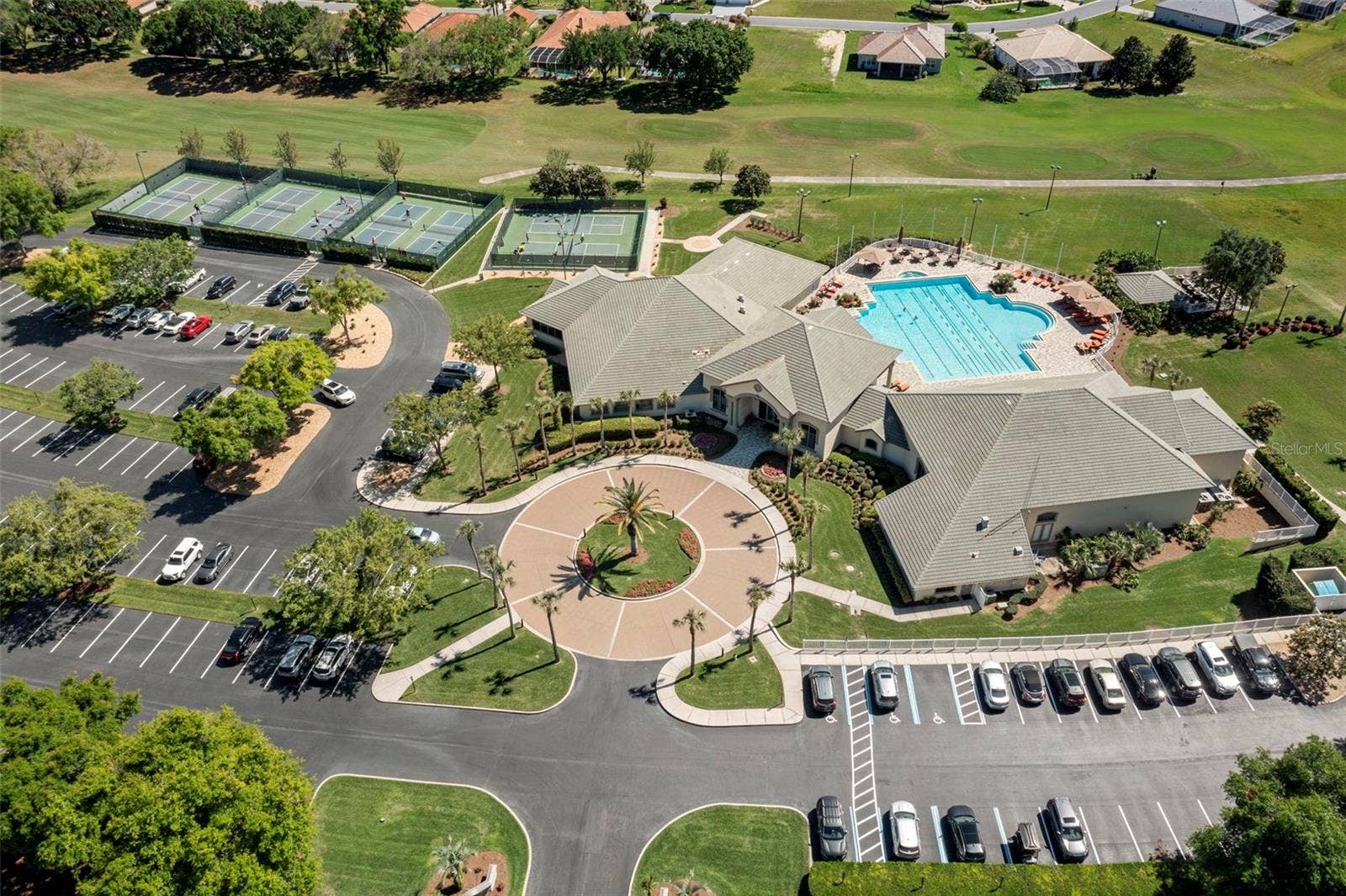 224 S PALADINN CIRCLE, Inverness, FL 34453