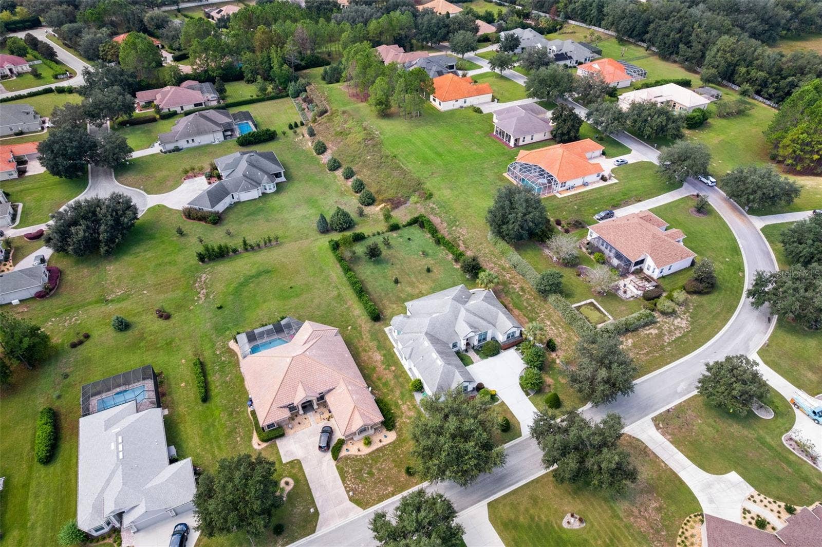 224 S PALADINN CIRCLE, Inverness, FL 34453
