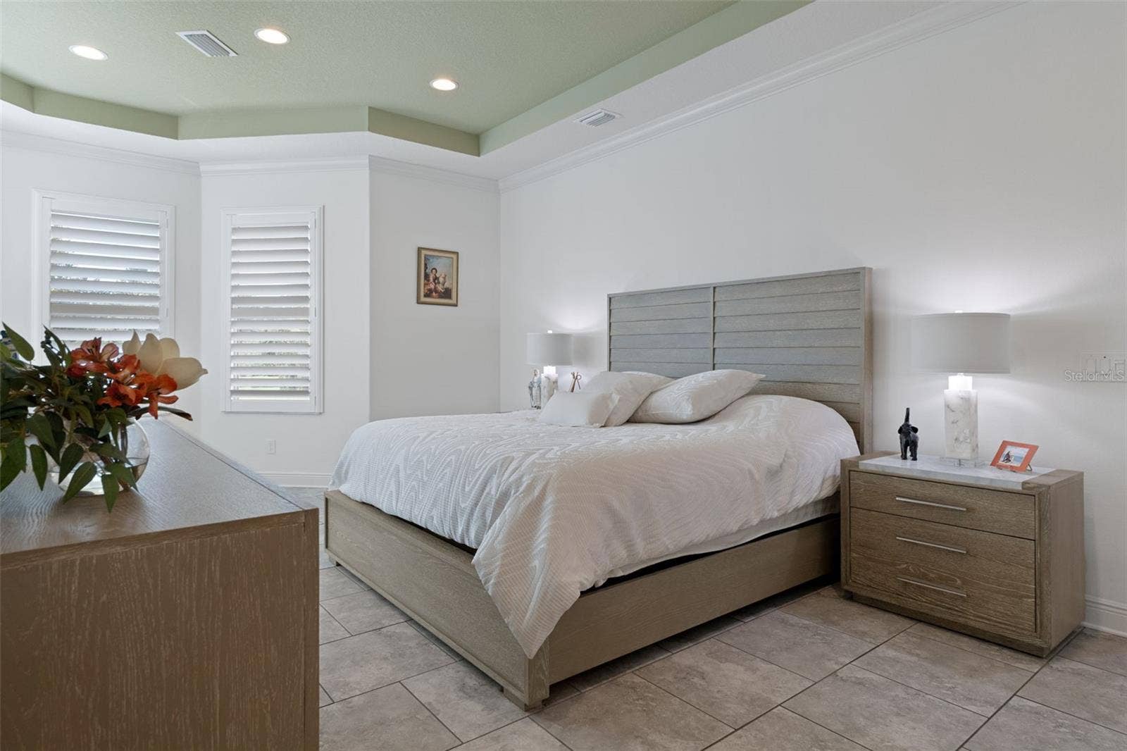224 S PALADINN CIRCLE, Inverness, FL 34453