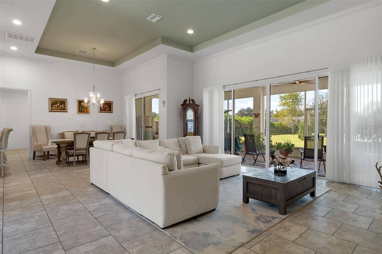 224 S PALADINN CIRCLE, Inverness, FL 34453 224 S PALADINN CIRCLE, Inverness, FL 34453