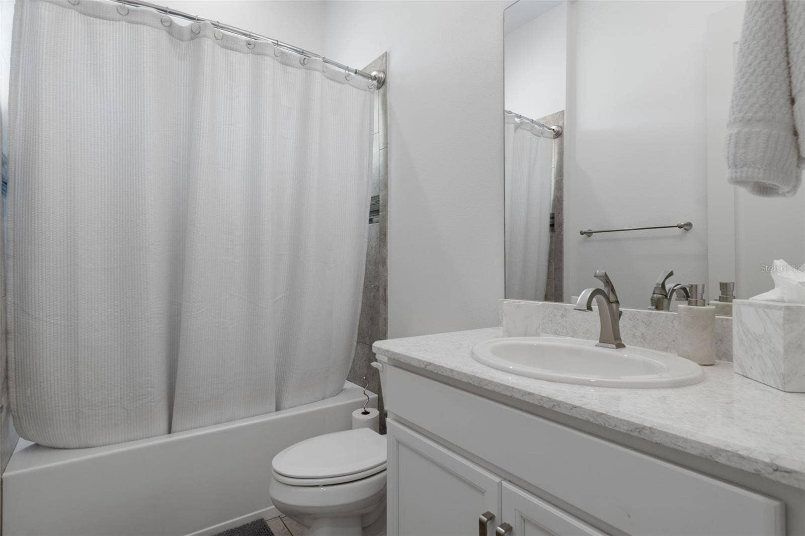 224 S PALADINN CIRCLE, Inverness, FL 34453