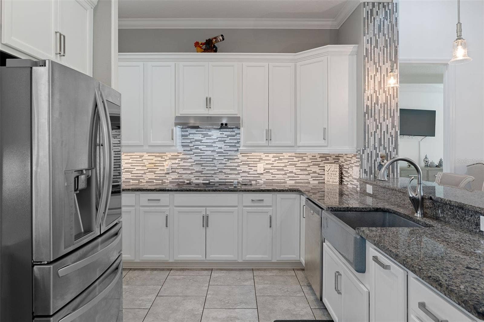 224 S PALADINN CIRCLE, Inverness, FL 34453