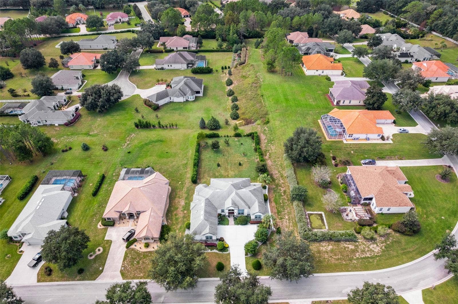 224 S PALADINN CIRCLE, Inverness, FL 34453
