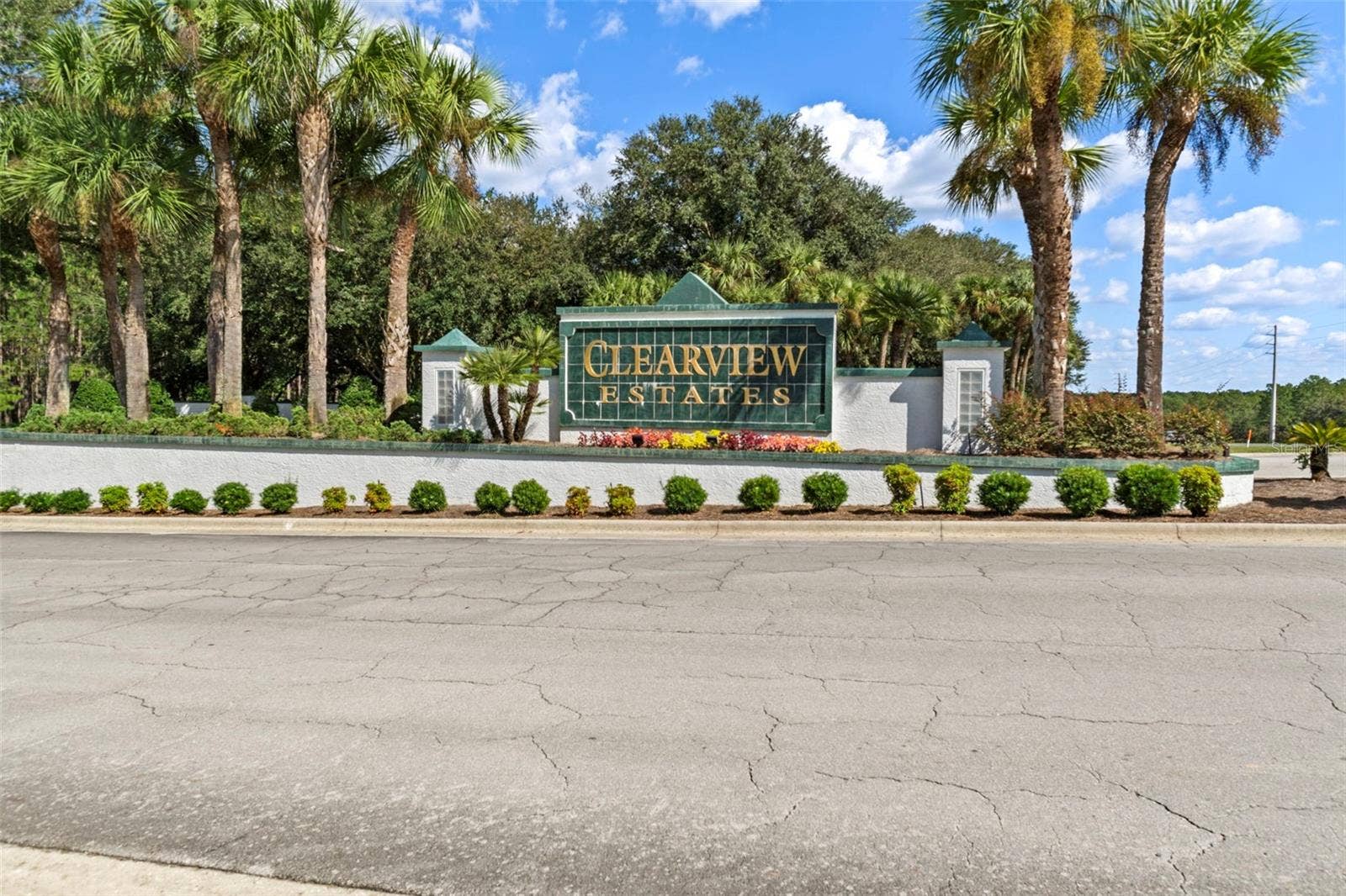 224 S PALADINN CIRCLE, Inverness, FL 34453