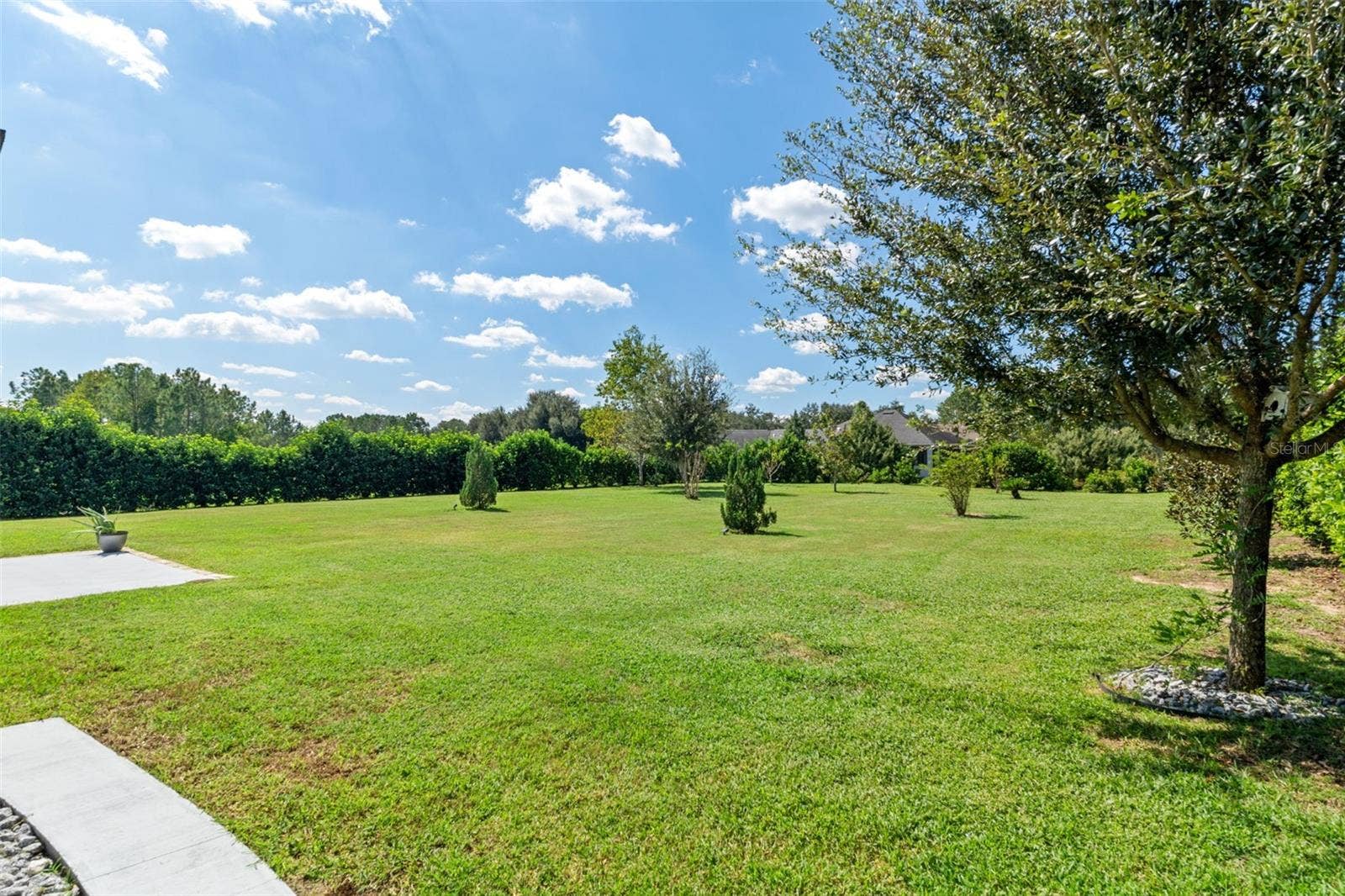 224 S PALADINN CIRCLE, Inverness, FL 34453