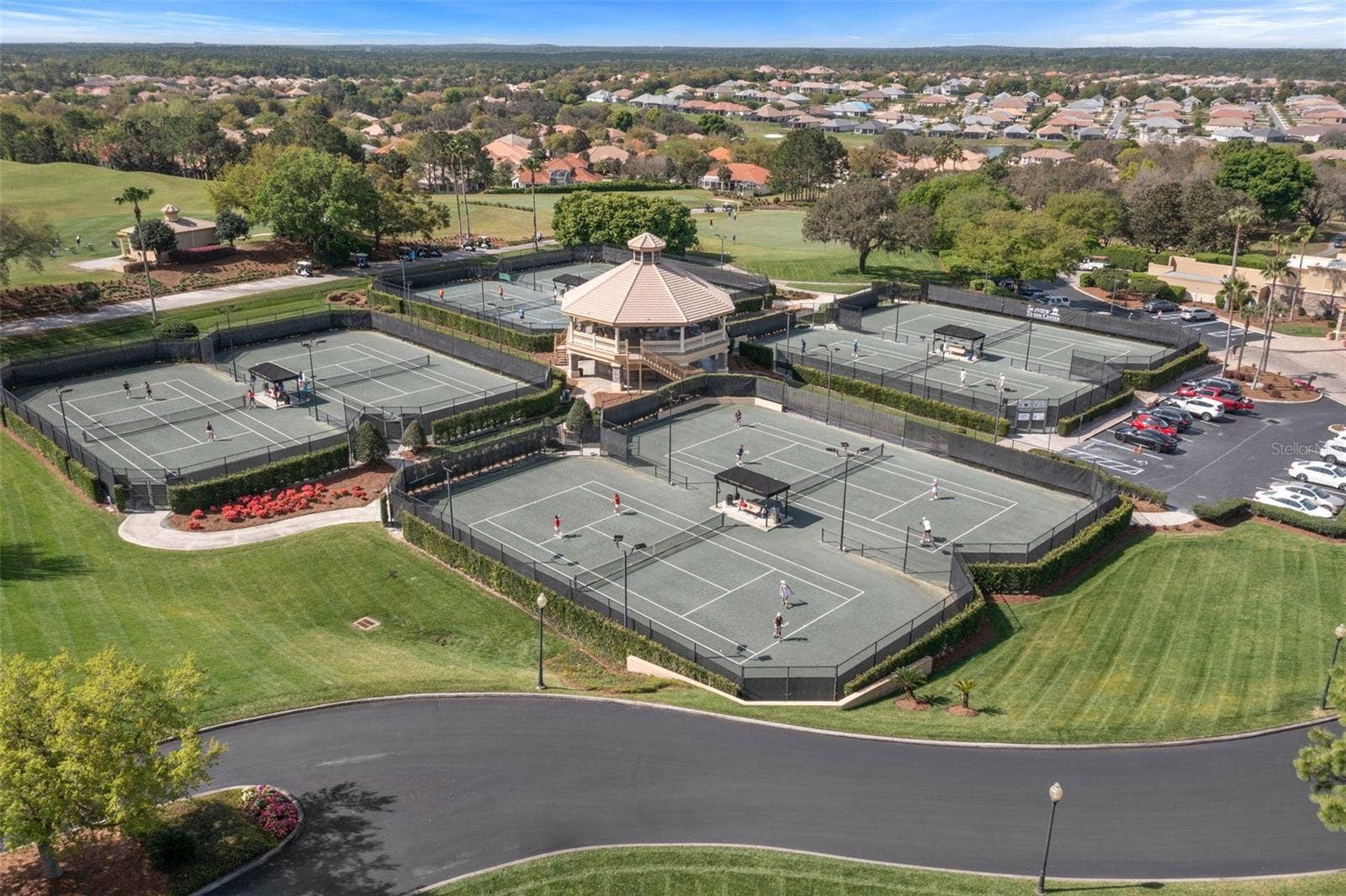224 S PALADINN CIRCLE, Inverness, FL 34453