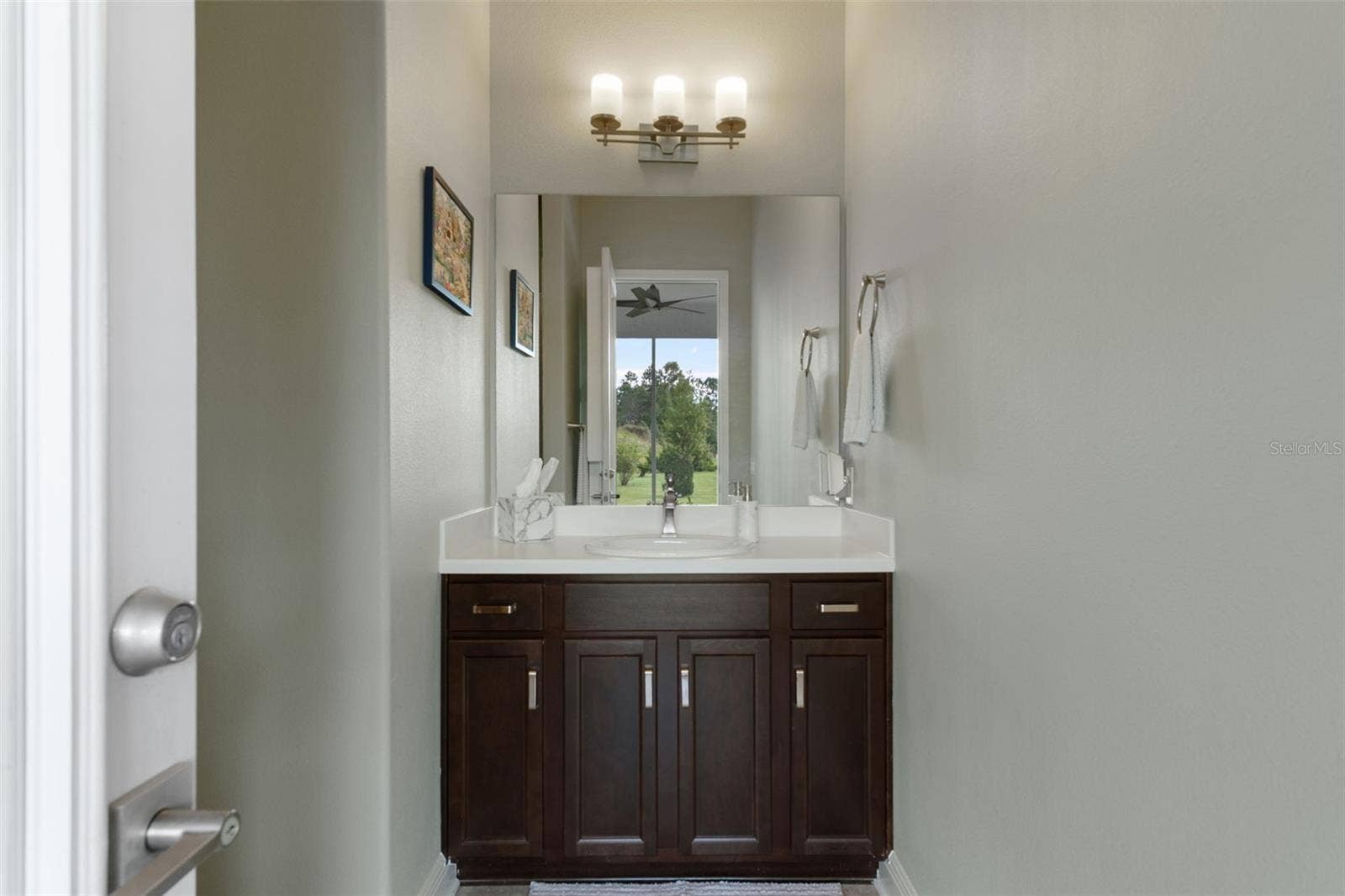 224 S PALADINN CIRCLE, Inverness, FL 34453