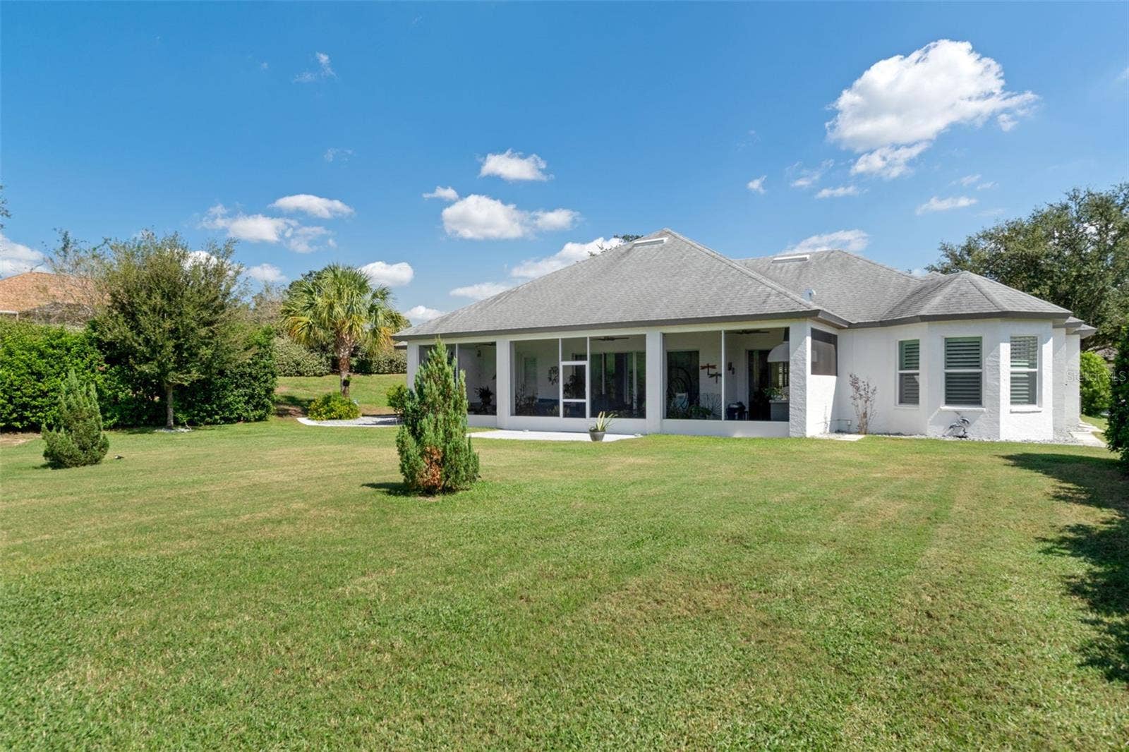 224 S PALADINN CIRCLE, Inverness, FL 34453