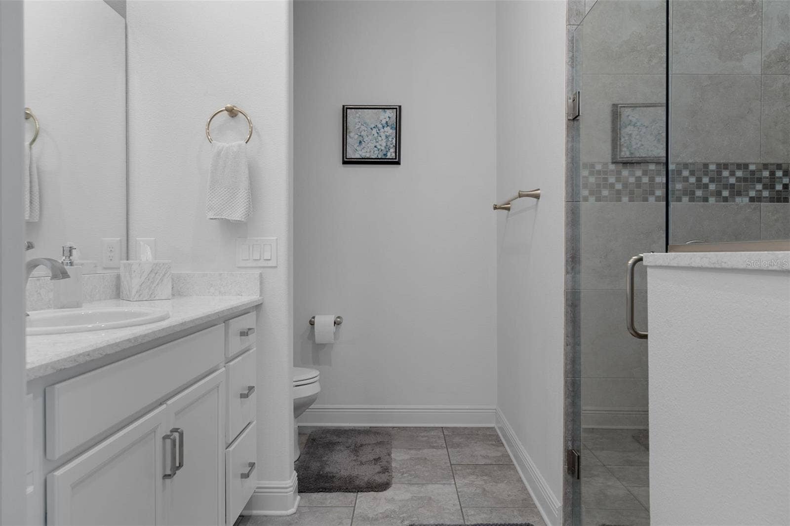 224 S PALADINN CIRCLE, Inverness, FL 34453