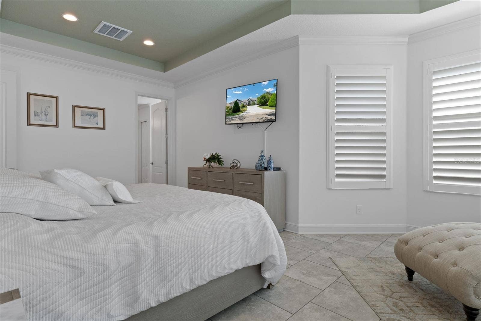 224 S PALADINN CIRCLE, Inverness, FL 34453