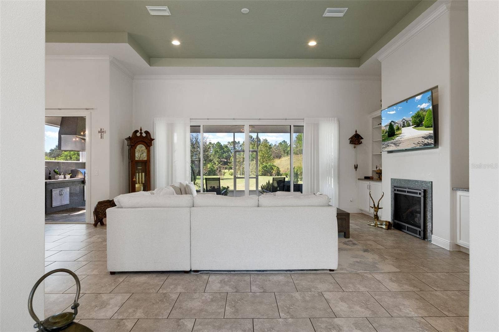 224 S PALADINN CIRCLE, Inverness, FL 34453