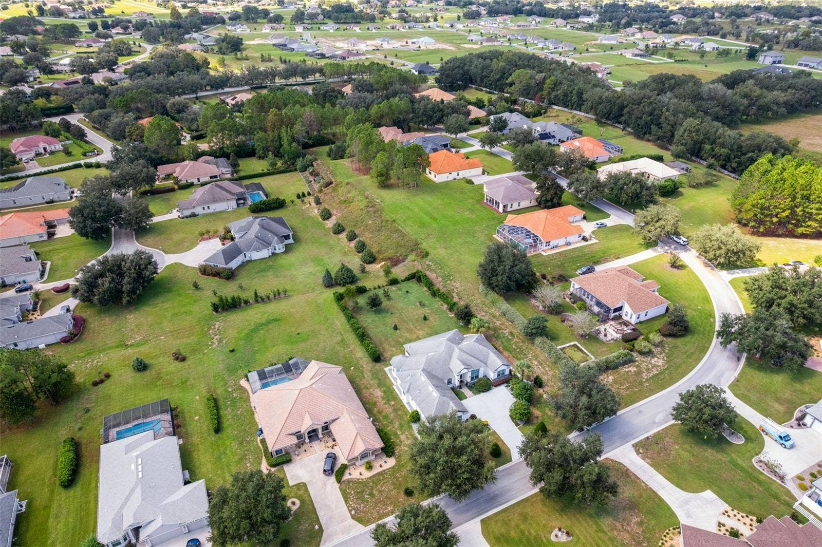 224 S PALADINN CIRCLE, Inverness, FL 34453