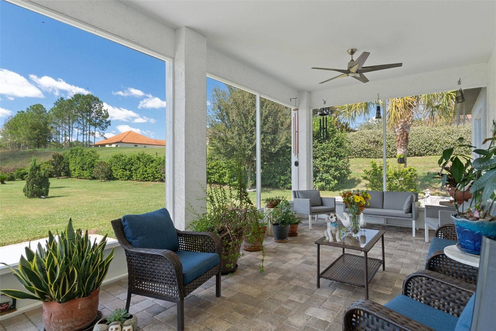 224 S PALADINN CIRCLE, Inverness, FL 34453