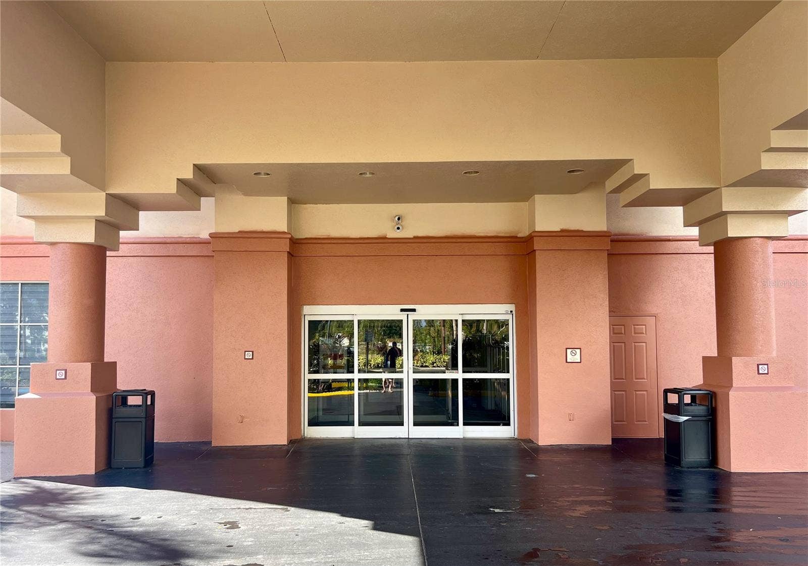 3000 MAINGATE LANE, #420, Kissimmee, FL 34747