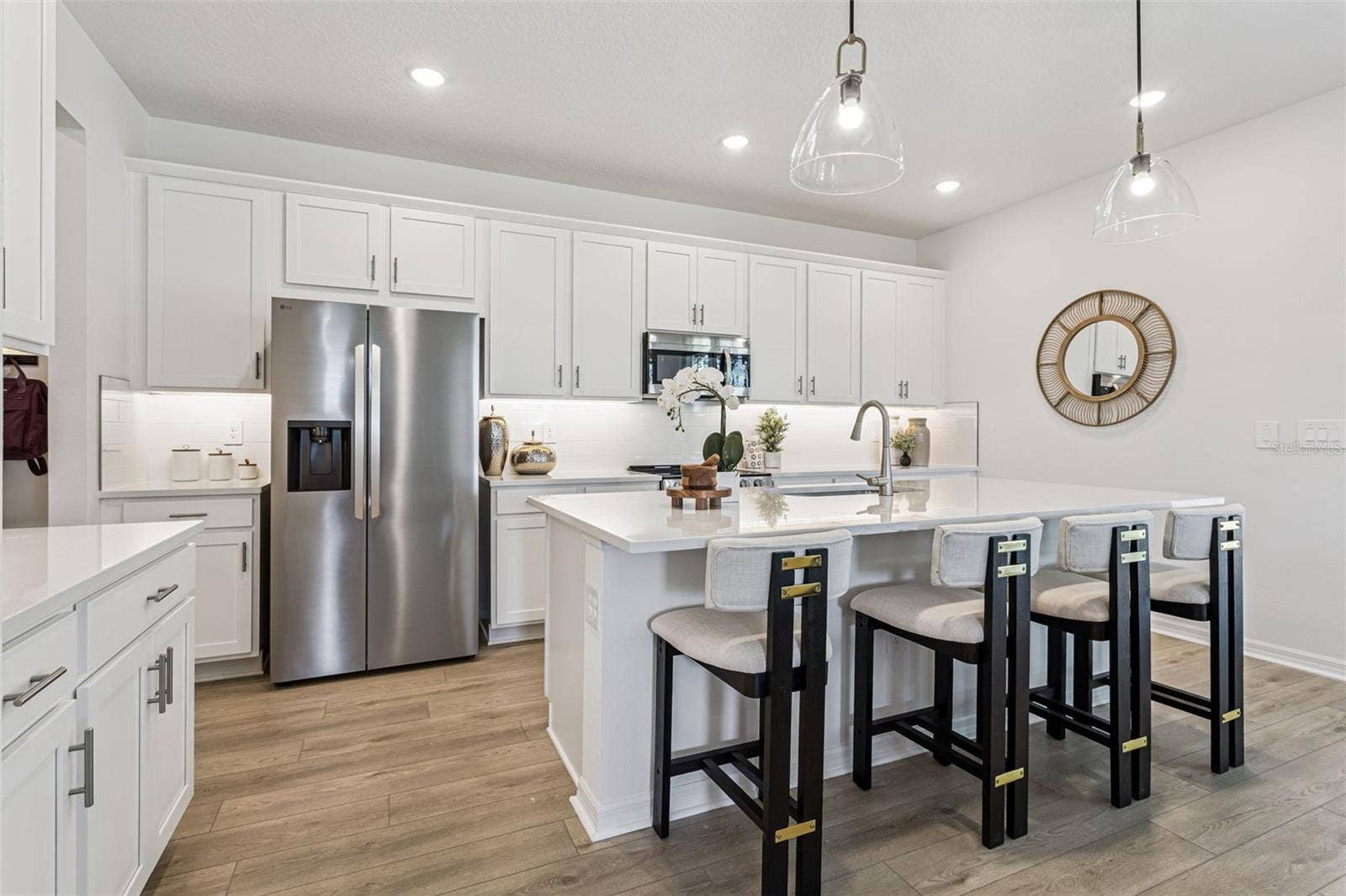 4267 DARBY COURT, Eustis, FL 32736
