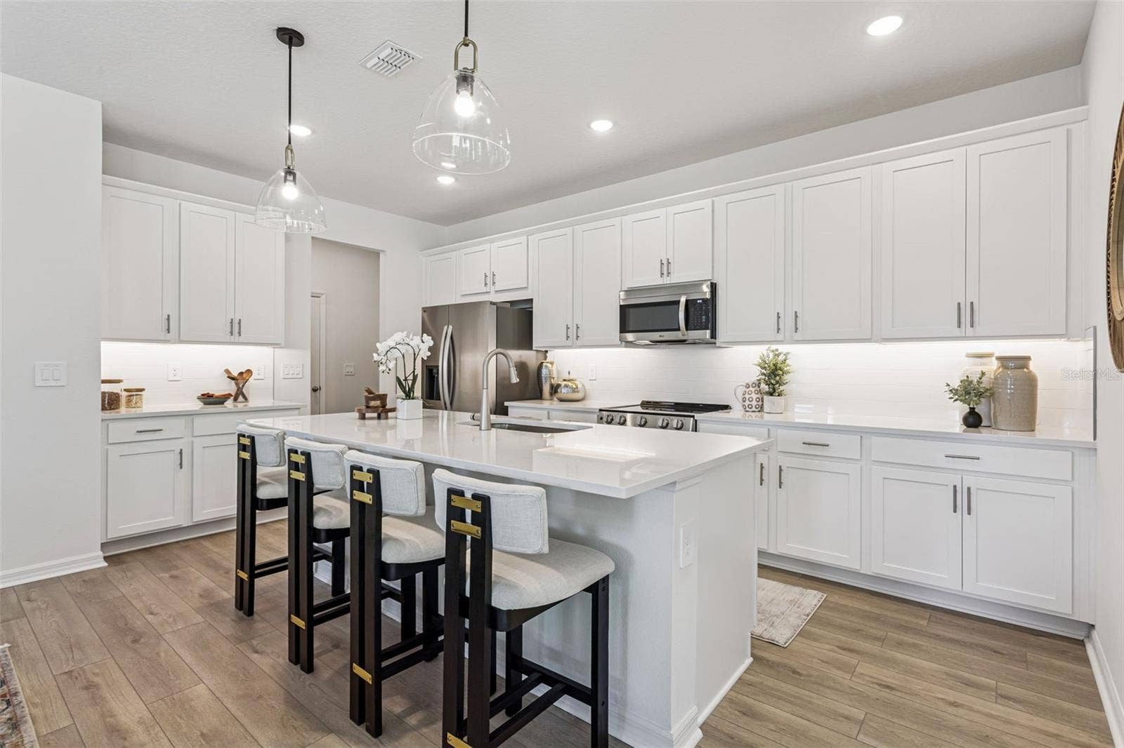 4267 DARBY COURT, Eustis, FL 32736