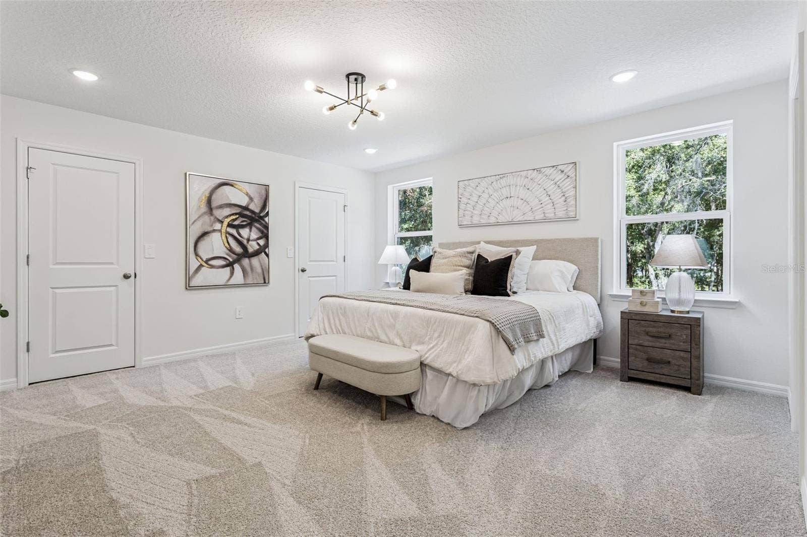 4267 DARBY COURT, Eustis, FL 32736