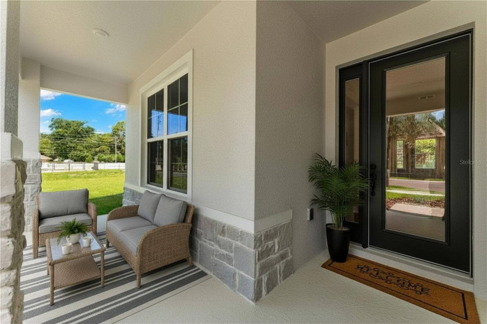 4267 DARBY COURT, Eustis, FL 32736