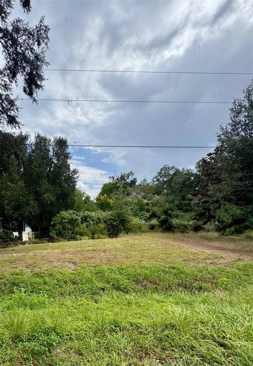 Property photo for 23154 FORESIDE AVENUE, Brooksville, FL
