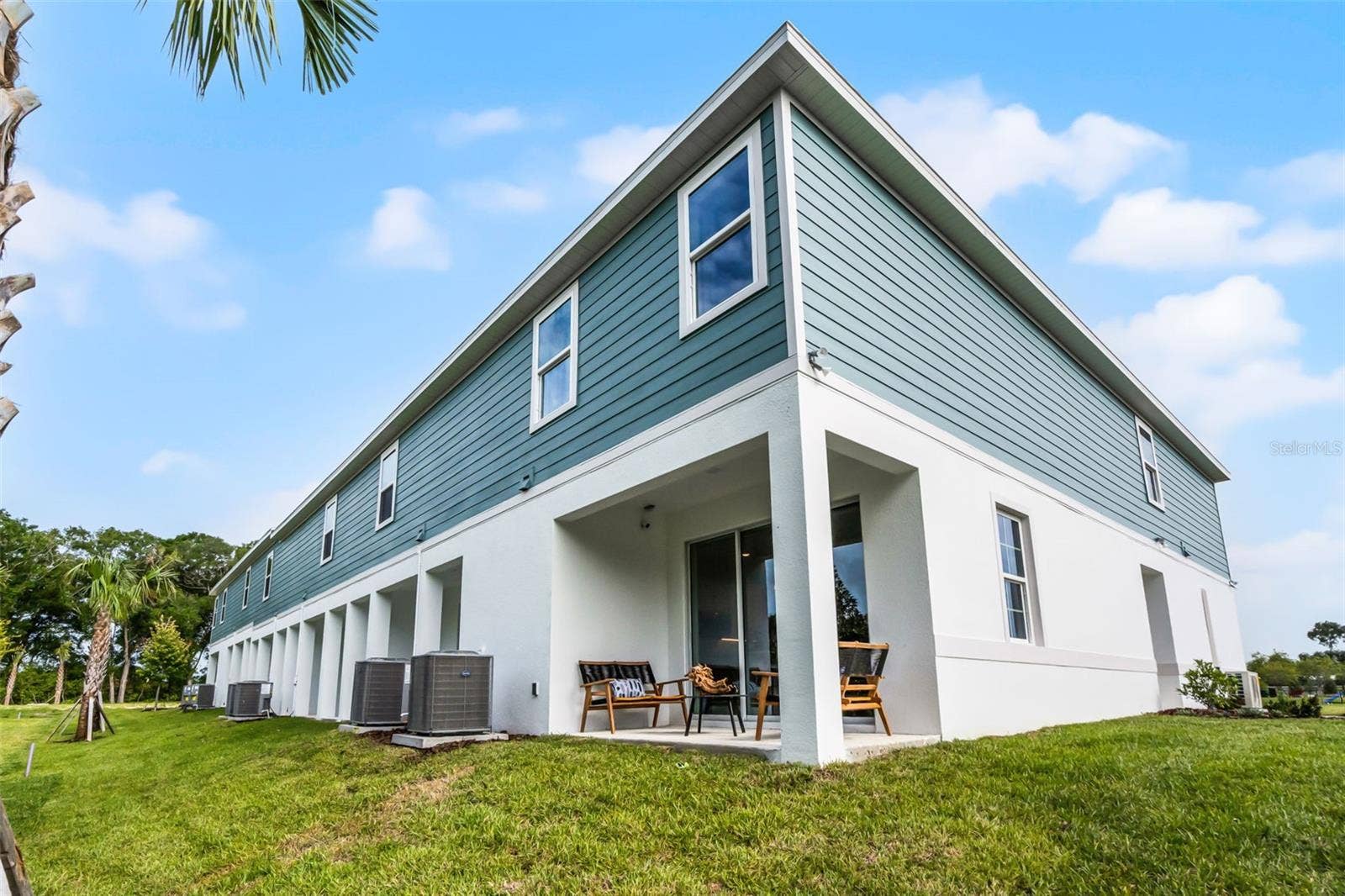 669 FLORIDA ELM COURT, Deland, FL 32720 669 FLORIDA ELM COURT, Deland, FL 32720