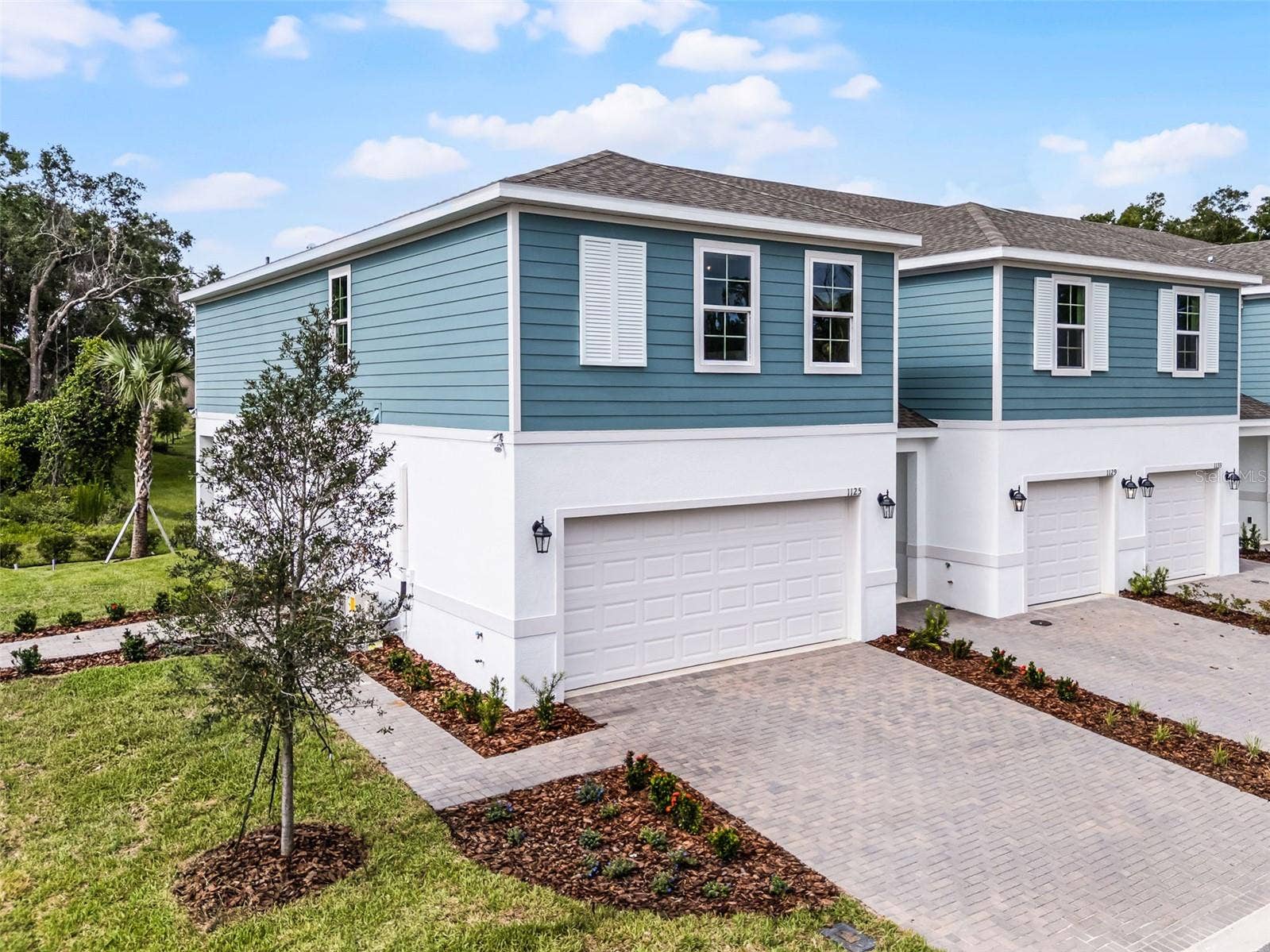 669 FLORIDA ELM COURT, Deland, FL 32720 669 FLORIDA ELM COURT, Deland, FL 32720