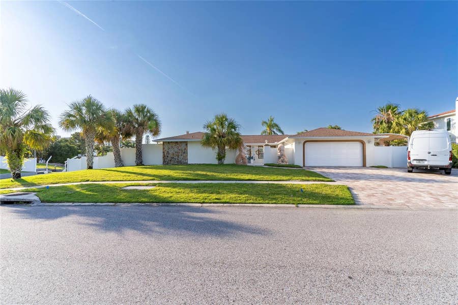 Property photo for 320 HARBOR PASSAGE, Clearwater, FL