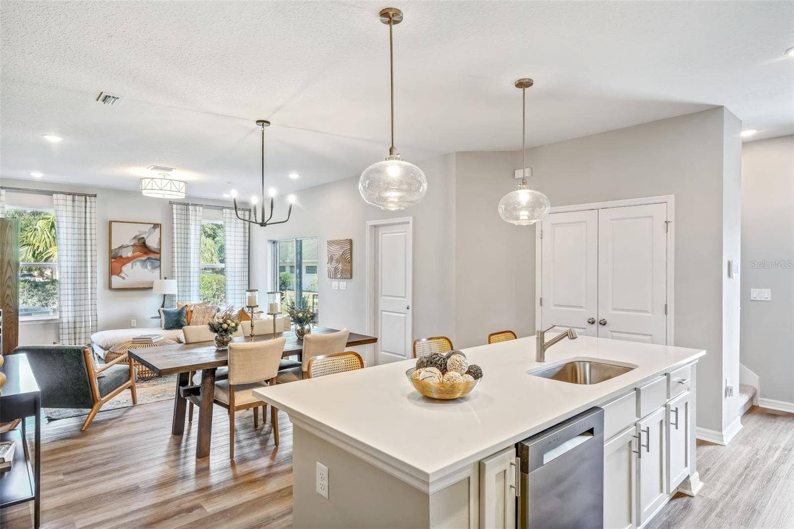 2286 RED PINE COURT, Eustis, FL 32726