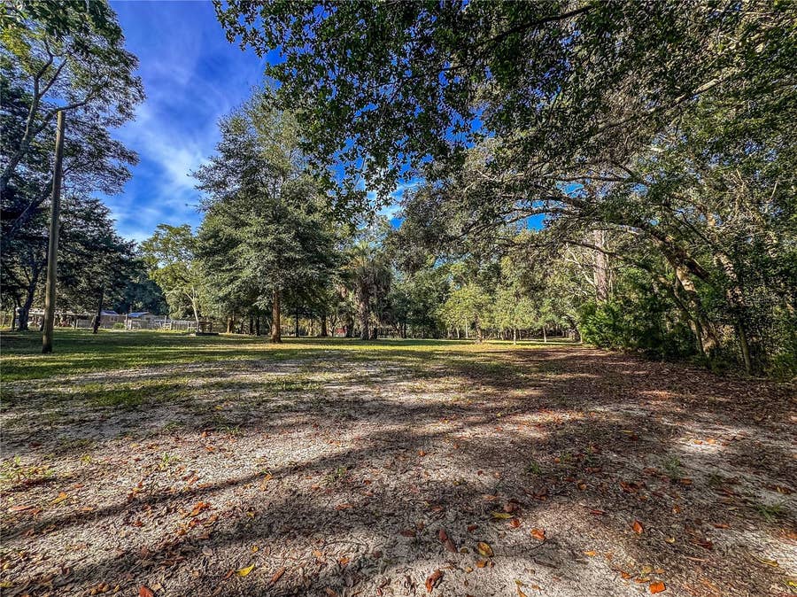 Property photo for 0 KURT STREET, Brooksville, FL