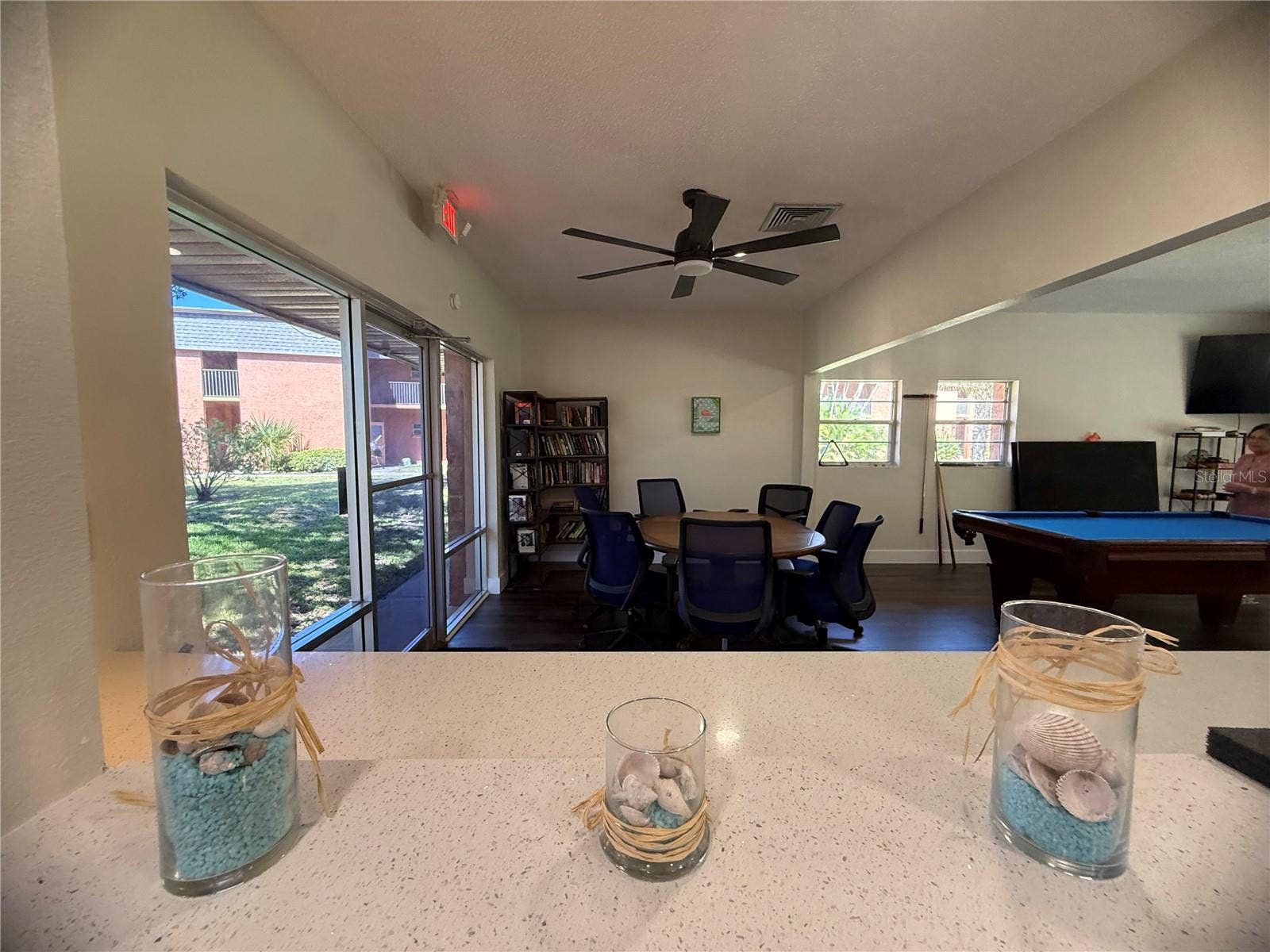 4805 ALT 19, #422, Palm Harbor, FL 34683