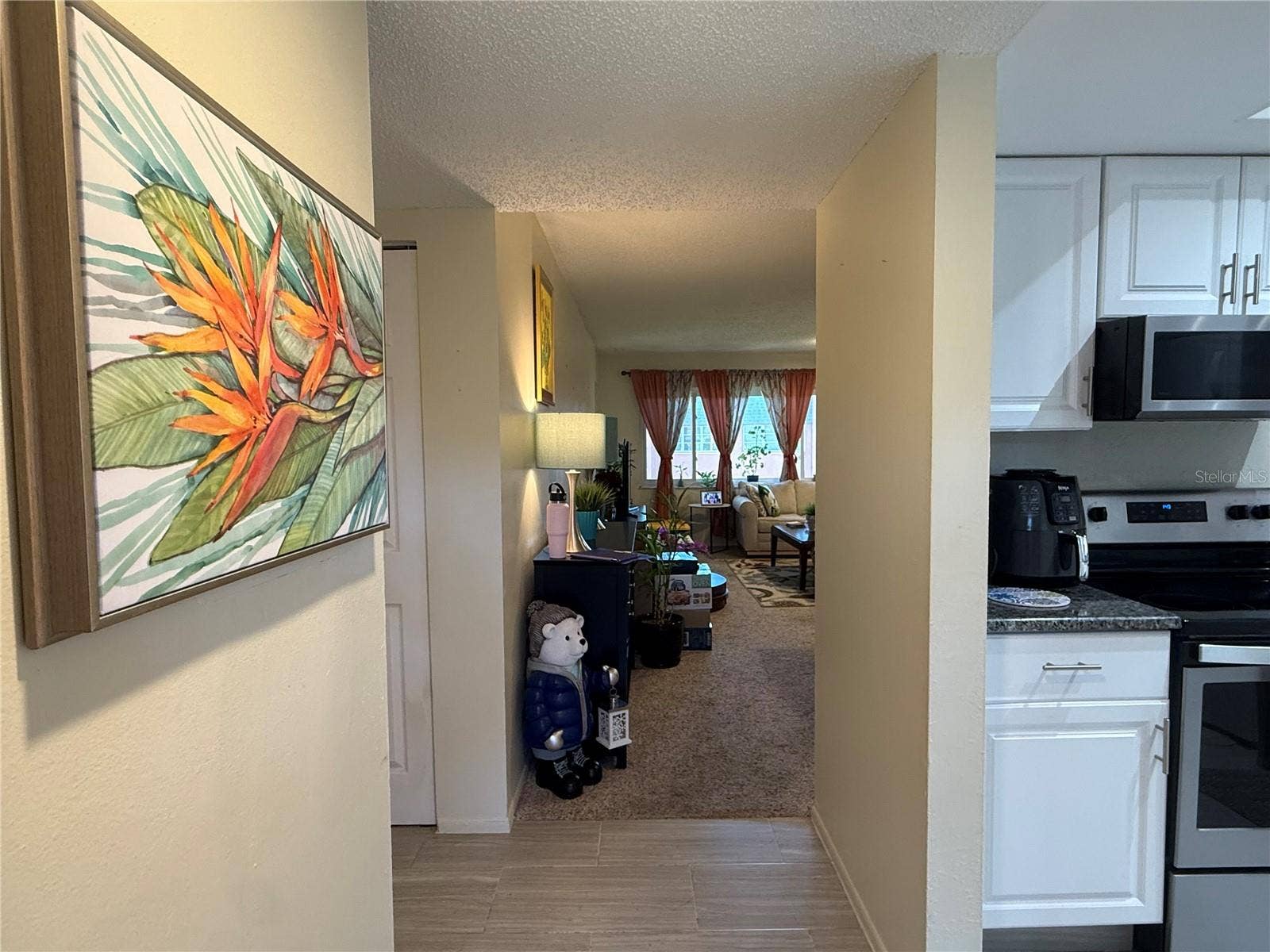 4805 ALT 19, #422, Palm Harbor, FL 34683