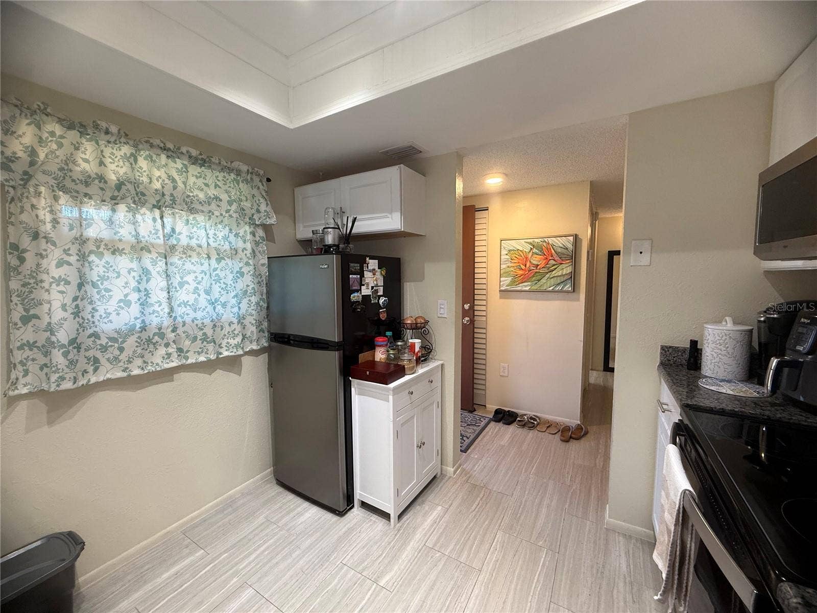 4805 ALT 19, #422, Palm Harbor, FL 34683
