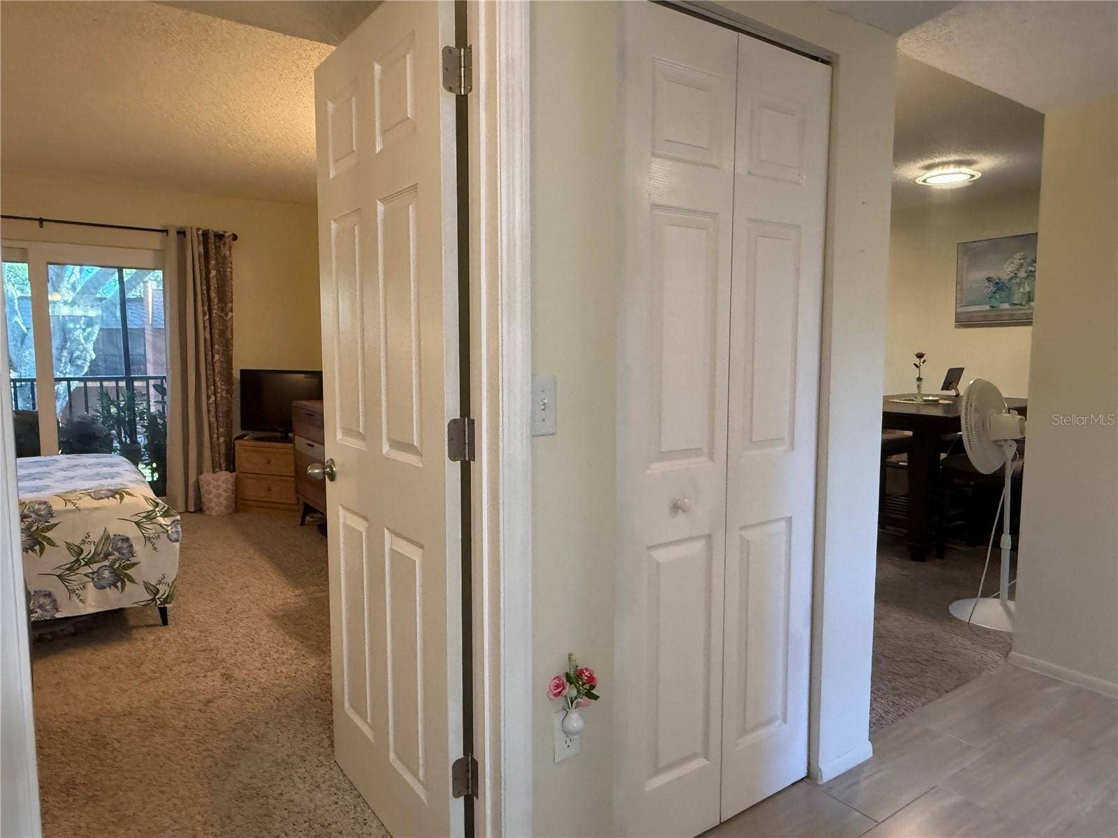 4805 ALT 19, #422, Palm Harbor, FL 34683