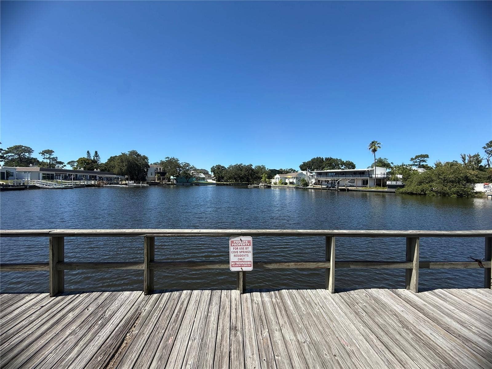 4805 ALT 19, #422, Palm Harbor, FL 34683