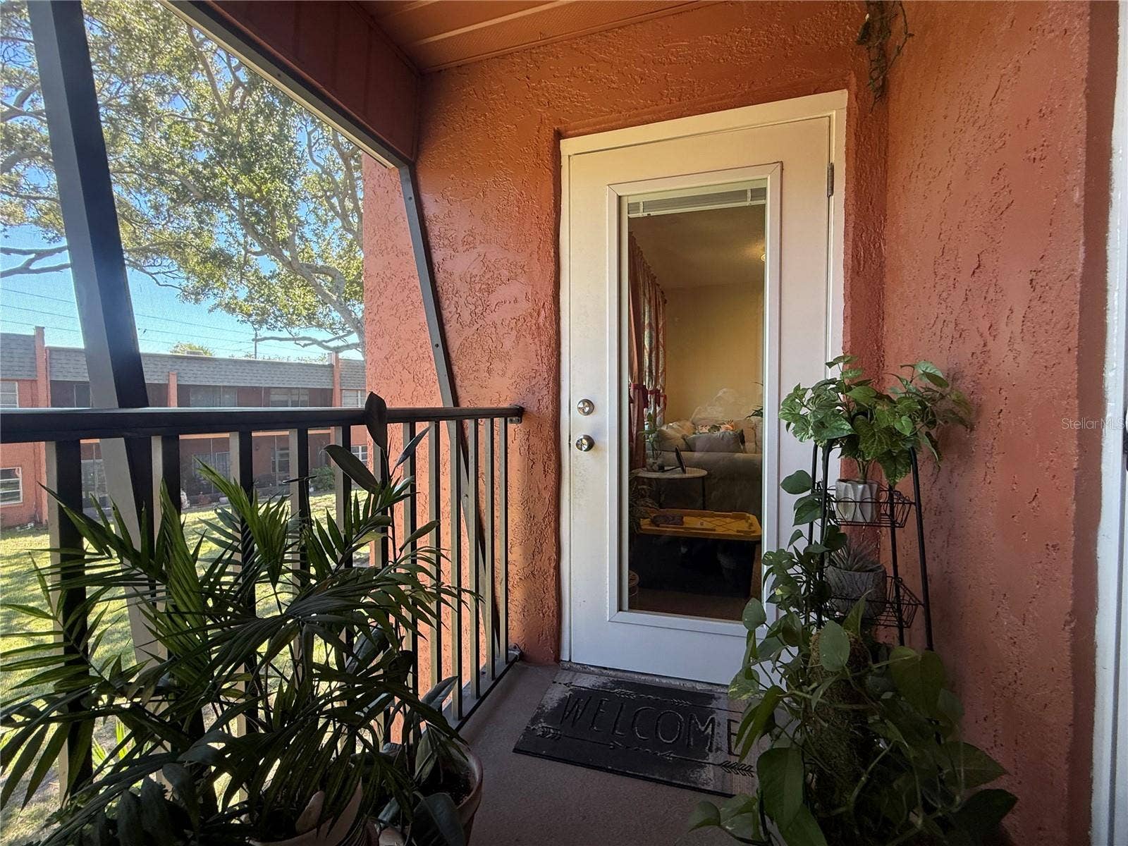 4805 ALT 19, #422, Palm Harbor, FL 34683