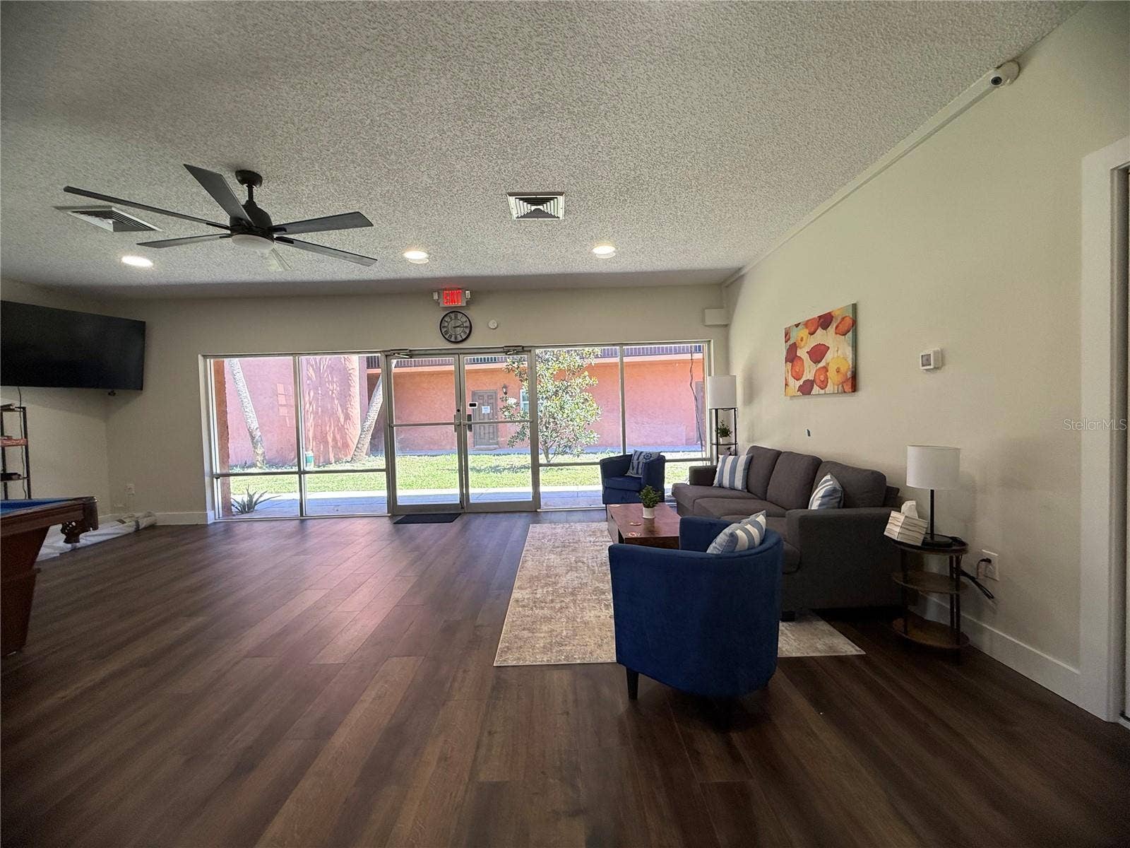 4805 ALT 19, #422, Palm Harbor, FL 34683