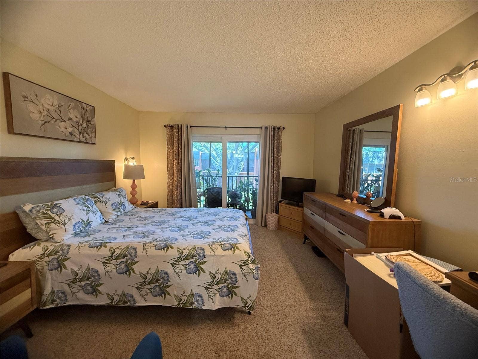 4805 ALT 19, #422, Palm Harbor, FL 34683