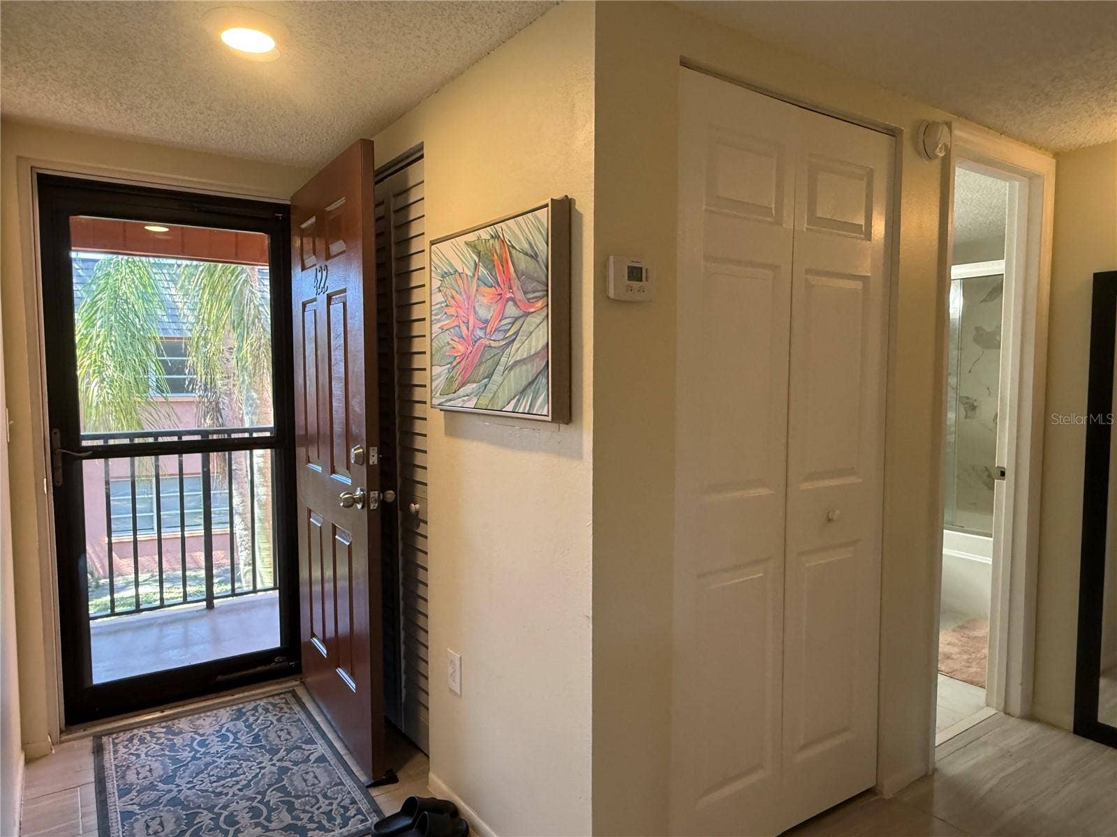 4805 ALT 19, #422, Palm Harbor, FL 34683