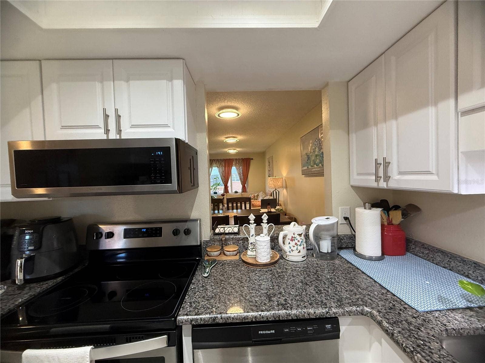 4805 ALT 19, #422, Palm Harbor, FL 34683