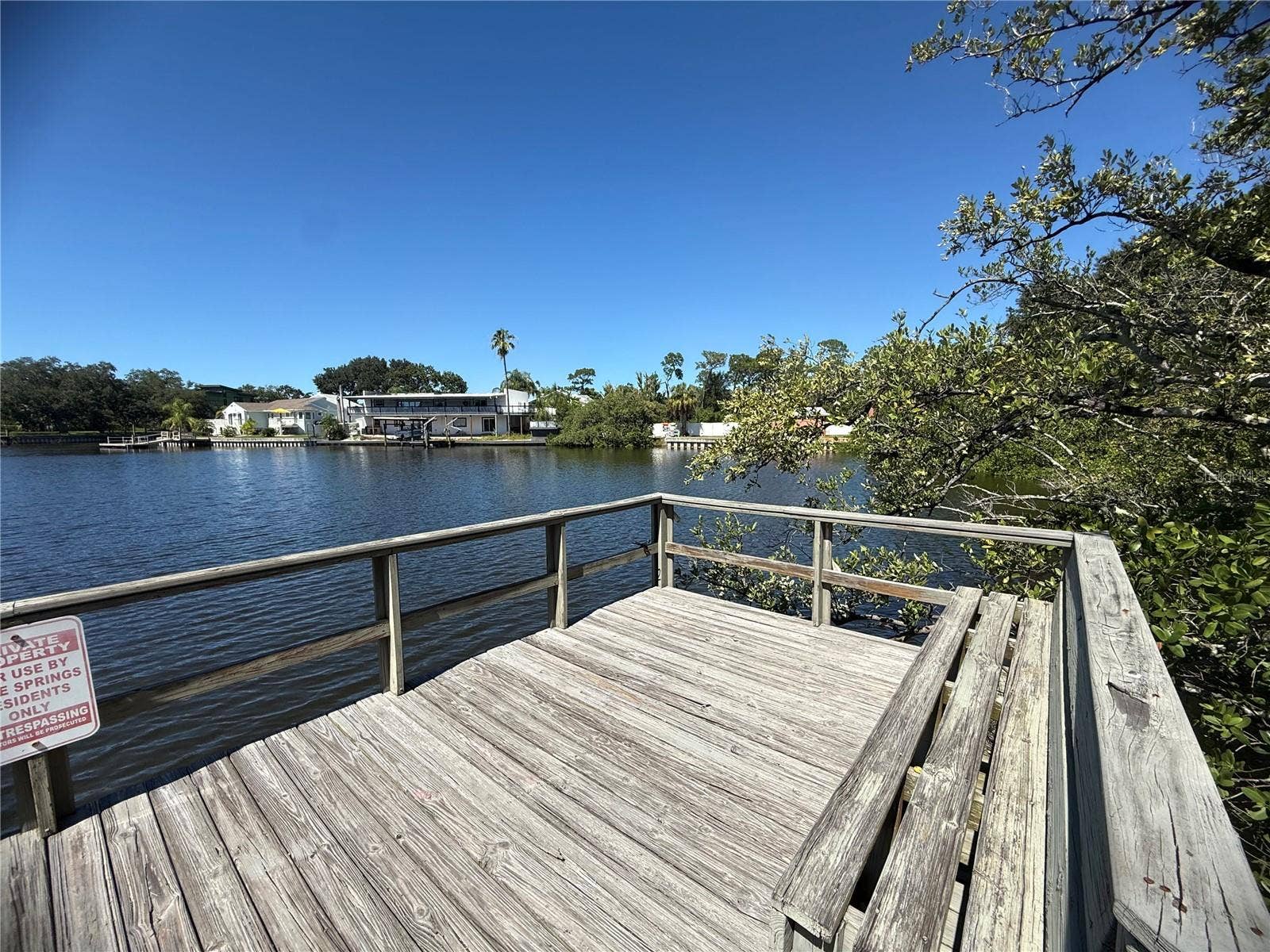 4805 ALT 19, #422, Palm Harbor, FL 34683