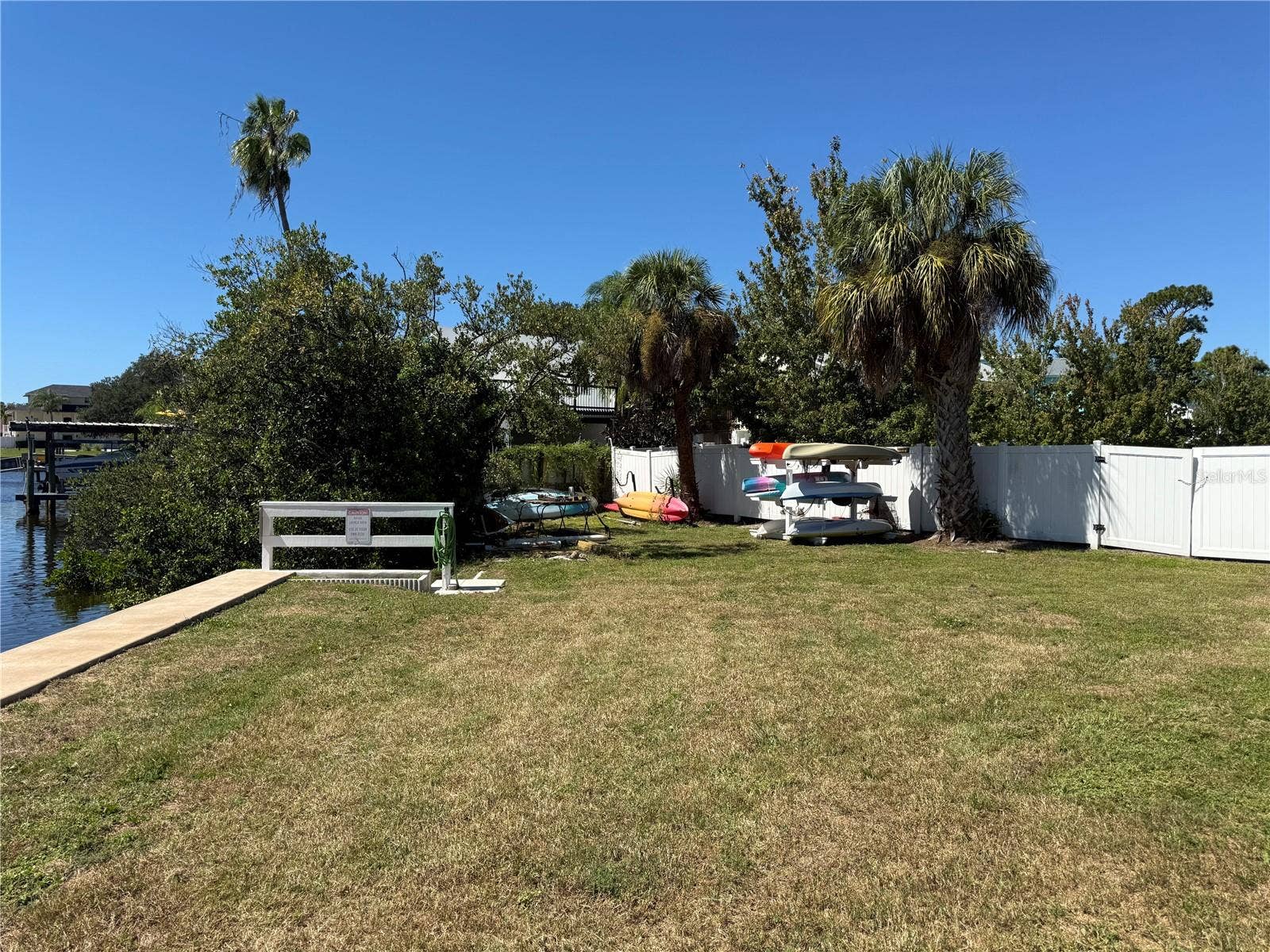 4805 ALT 19, #422, Palm Harbor, FL 34683