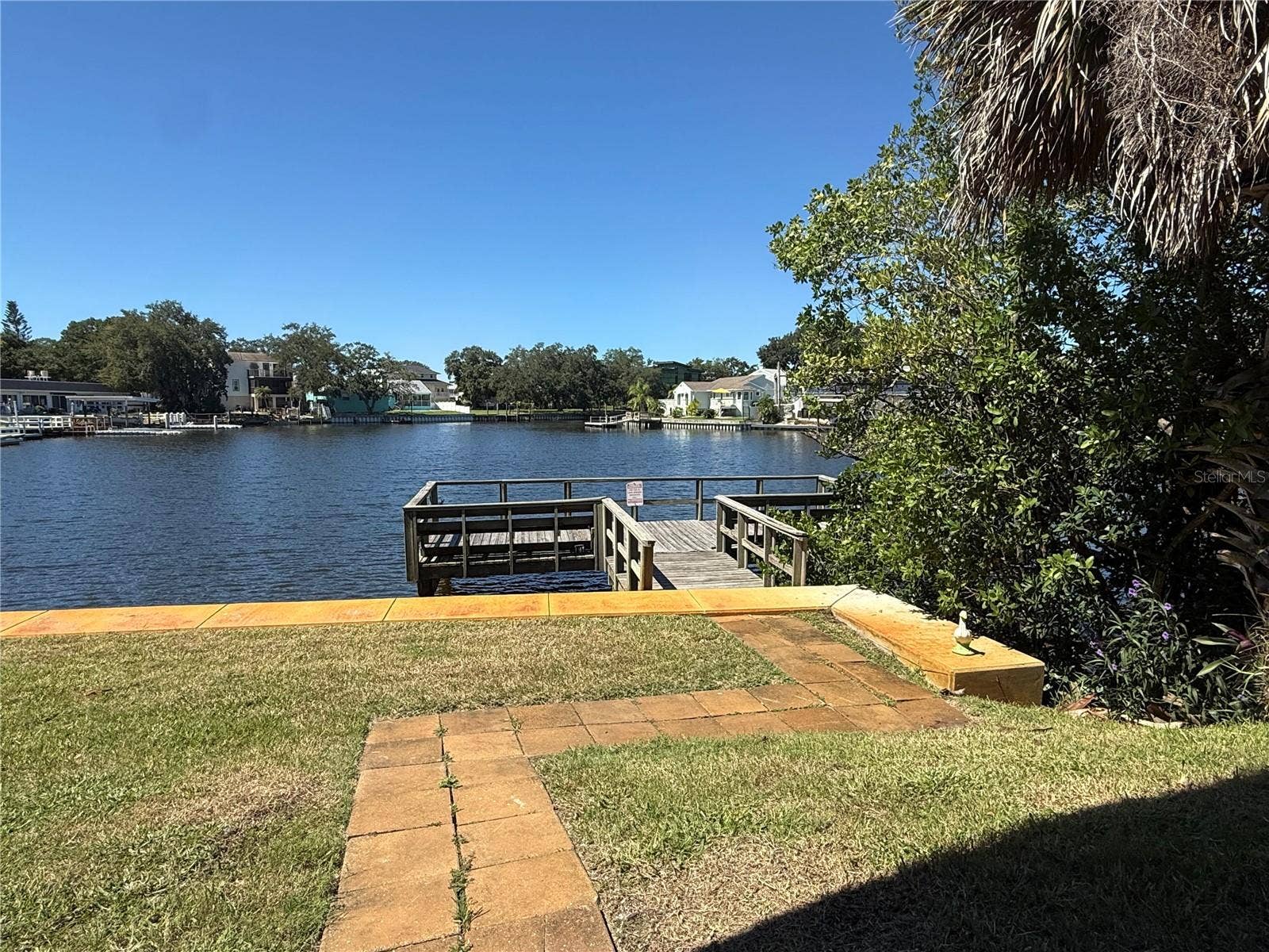4805 ALT 19, #422, Palm Harbor, FL 34683