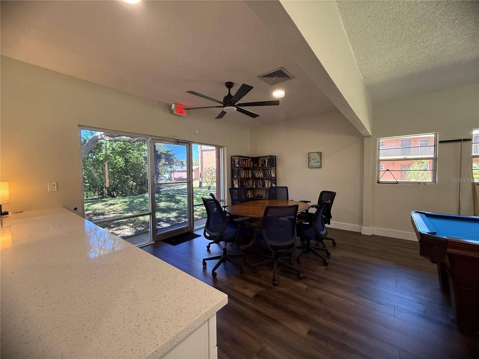 4805 ALT 19, #422, Palm Harbor, FL 34683