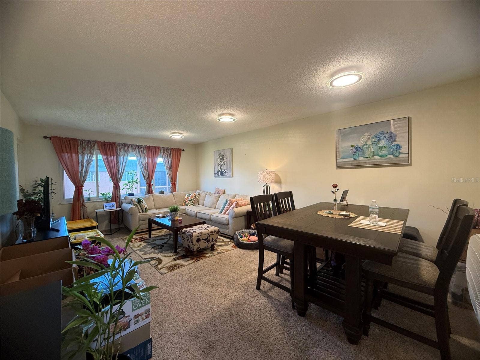 4805 ALT 19, #422, Palm Harbor, FL 34683