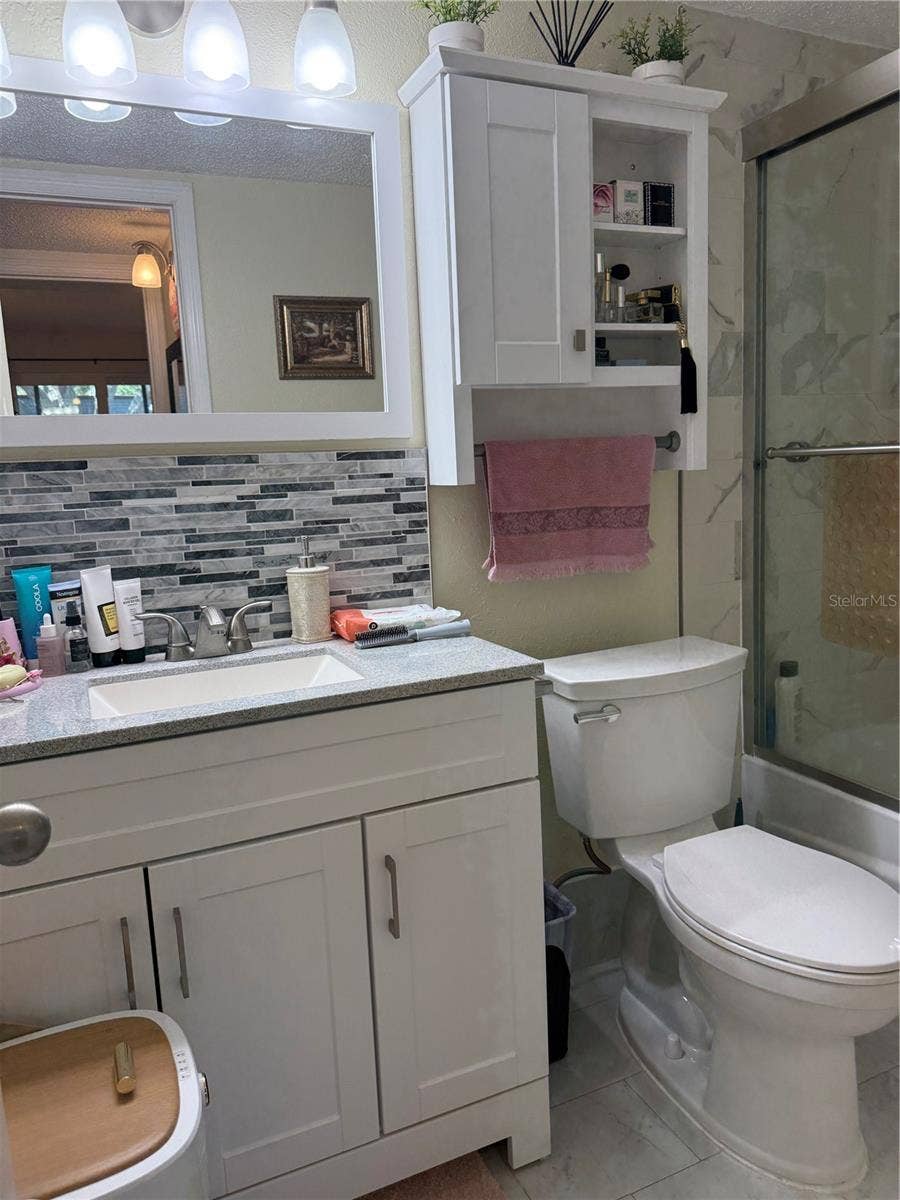 4805 ALT 19, #422, Palm Harbor, FL 34683