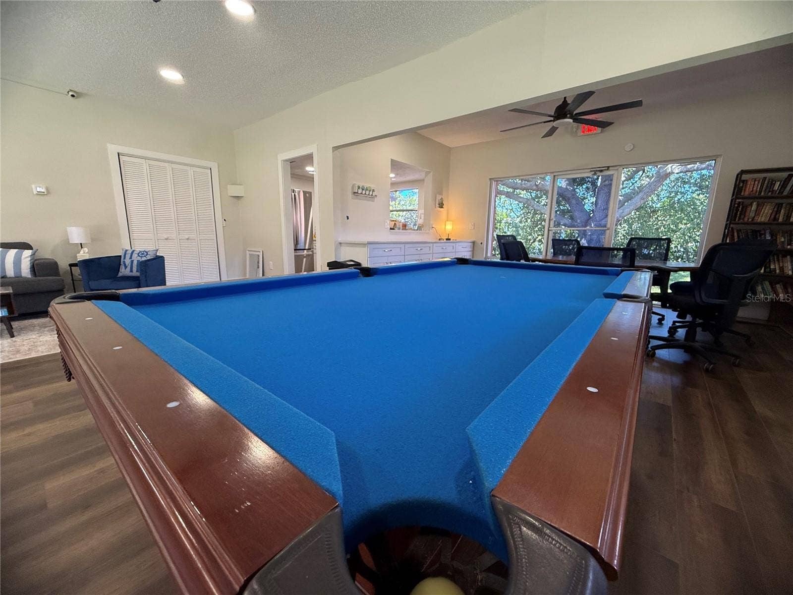 4805 ALT 19, #422, Palm Harbor, FL 34683