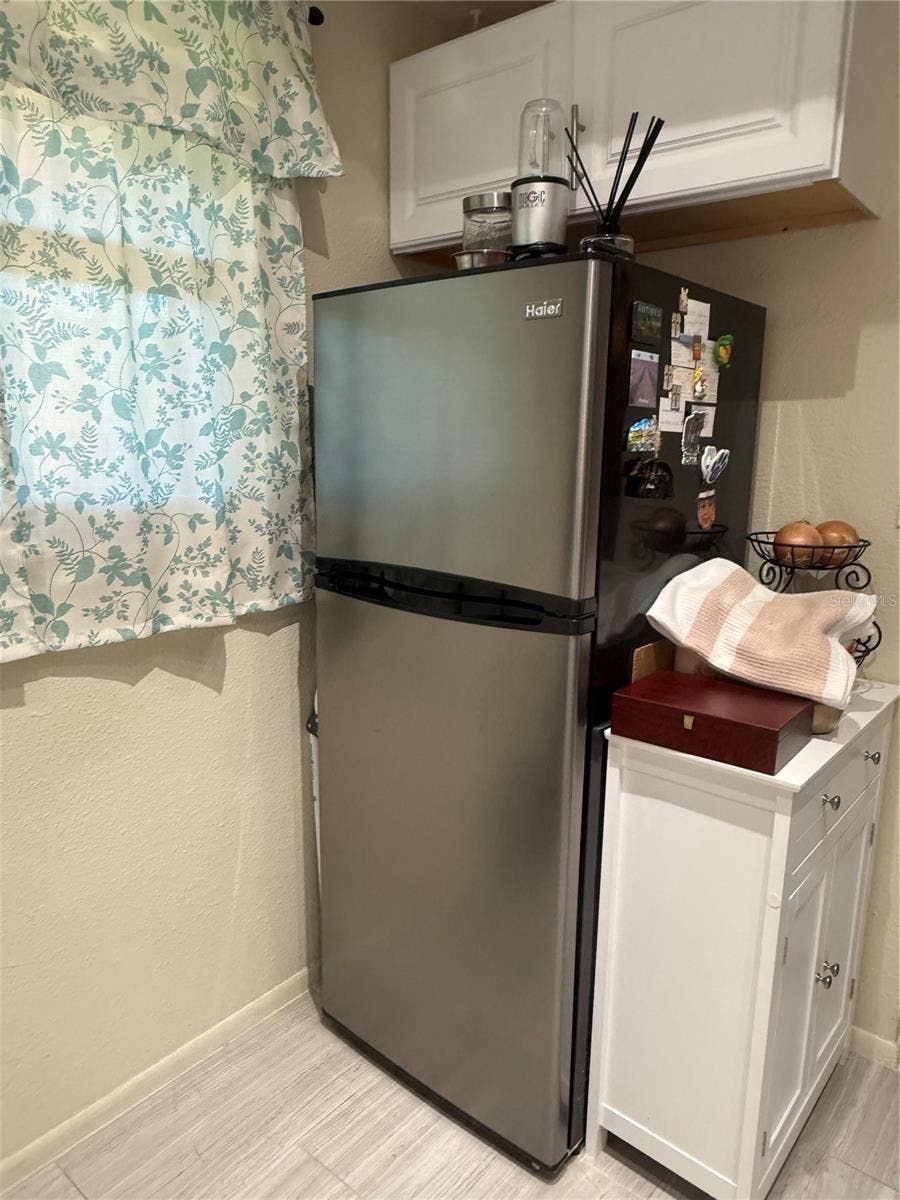 4805 ALT 19, #422, Palm Harbor, FL 34683