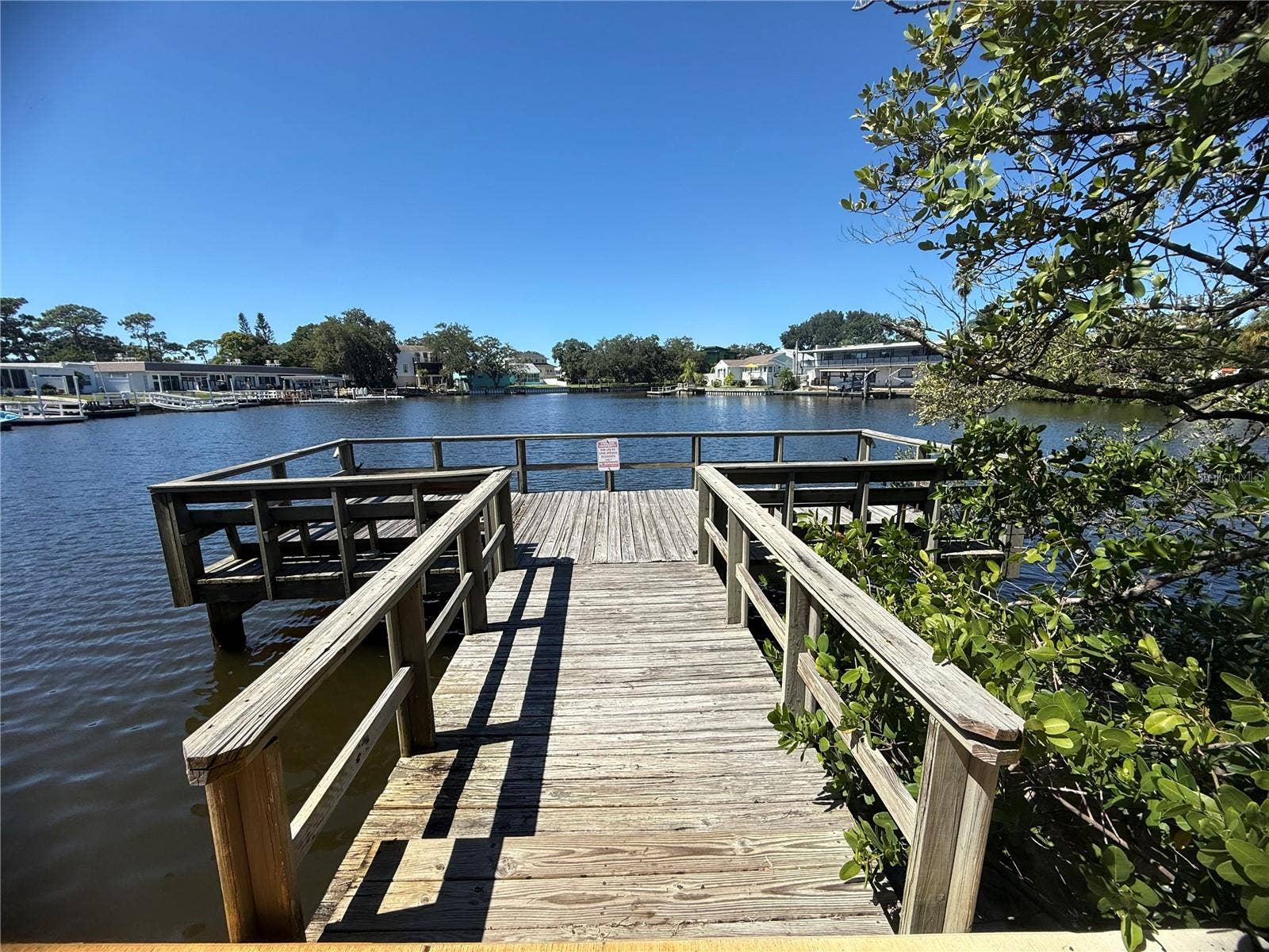 4805 ALT 19, #422, Palm Harbor, FL 34683